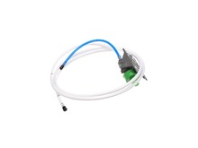 Filter Head Assembly – Part Number: AKN72949013