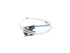 12748558-2-S-LG-AKN72949013-Filter Head Assembly