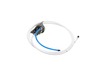 12748558-3-S-LG-AKN72949013-Filter Head Assembly