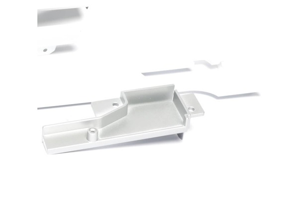 12748559-1-M-LG-CLS30860010-BOX ASSEMBLY,LOCAL SOURCING PARTS