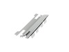 12748559-2-S-LG-CLS30860010-BOX ASSEMBLY,LOCAL SOURCING PARTS
