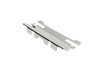 12748559-3-S-LG-CLS30860010-BOX ASSEMBLY,LOCAL SOURCING PARTS