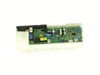 SVC PCB ASSEMBLY,ONBOARDING – Part Number: CSP30105601