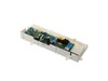 12748589-2-S-LG-CSP30105601-SVC PCB ASSEMBLY,ONBOARDING