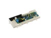 12748589-3-S-LG-CSP30105601-SVC PCB ASSEMBLY,ONBOARDING