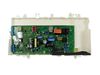 SVC PCB ASSEMBLY,ONBOARDING – Part Number: CSP30106201