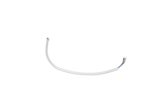12748622-1-M-LG-EAD64867304-HARNESS,SINGLE