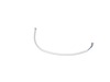 12748622-2-S-LG-EAD64867304-HARNESS,SINGLE