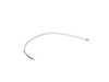 12748622-3-S-LG-EAD64867304-HARNESS,SINGLE
