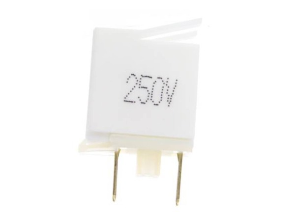 12748629-1-M-LG-EAQ60658303-LAMP,NEON