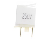LAMP,NEON – Part Number: EAQ60658303