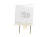 LAMP,NEON – Part Number: EAQ60658303