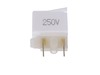 12748629-2-S-LG-EAQ60658303-LAMP,NEON