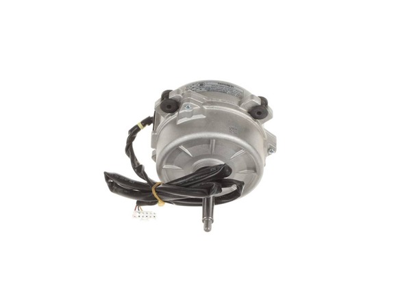 12748642-1-M-LG-EAU60905411-MOTOR ASSEMBLY,DC,OUTDOOR