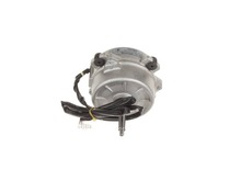 MOTOR ASSEMBLY,DC,OUTDOOR – Part Number: EAU60905411