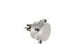 12748642-2-S-LG-EAU60905411-MOTOR ASSEMBLY,DC,OUTDOOR