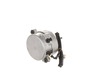 12748642-3-S-LG-EAU60905411-MOTOR ASSEMBLY,DC,OUTDOOR