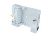 MOTOR,AC – Part Number: EAU61843013