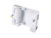 12748644-2-S-LG-EAU61843013-MOTOR,AC