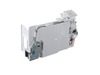 12748644-3-S-LG-EAU61843013-MOTOR,AC