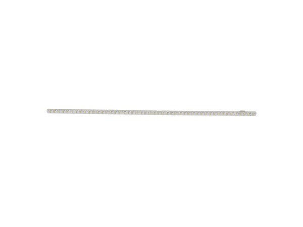 12748656-1-M-LG-EAV64632103-LED ASSEMBLY