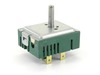 SWITCH,ROTARY – Part Number: EBF62174905