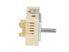 12748662-2-S-LG-EBF62174905-SWITCH,ROTARY