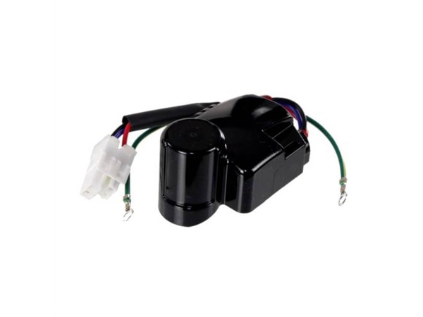 12748666-1-M-LG-EBG63205844-THERMISTOR ASSEMBLY,PTC