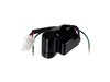 THERMISTOR ASSEMBLY,PTC – Part Number: EBG63205844