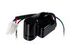 12748666-2-S-LG-EBG63205844-THERMISTOR ASSEMBLY,PTC