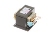 12748668-3-S-LG-EBJ60664609-High Voltage Transformer