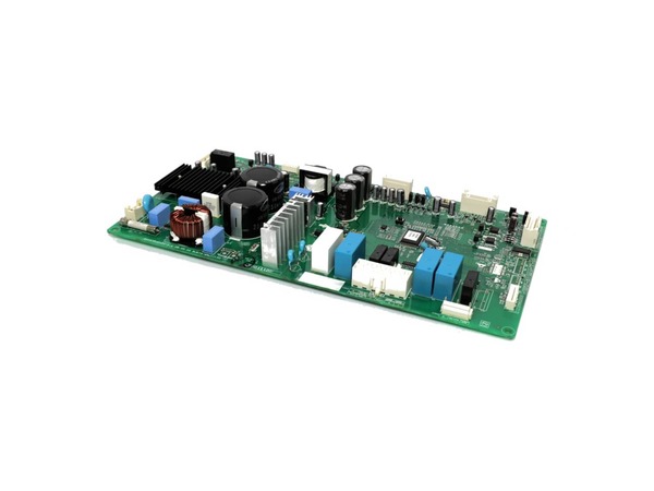 12748691-1-M-LG-EBR81112014-PCB ASSEMBLY,MAIN