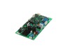 12748691-2-S-LG-EBR81112014-PCB ASSEMBLY,MAIN