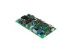 12748691-3-S-LG-EBR81112014-PCB ASSEMBLY,MAIN