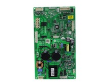 PCB ASSEMBLY,MAIN – Part Number: EBR81182789