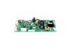 12748693-2-S-LG-EBR81182789-PCB ASSEMBLY,MAIN