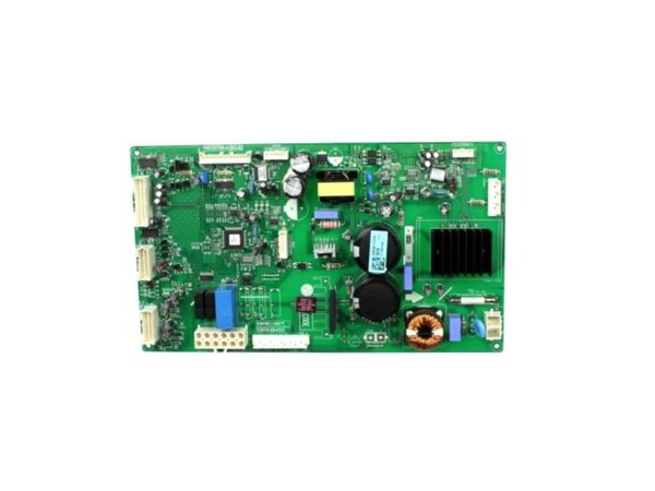 12748704-1-M-LG-EBR83845018-PCB ASSEMBLY,MAIN