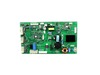 PCB ASSEMBLY,MAIN – Part Number: EBR83845018