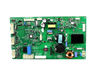 12748704-2-S-LG-EBR83845018-PCB ASSEMBLY,MAIN