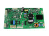 12748706-2-S-LG-EBR83845038-PCB ASSEMBLY,MAIN