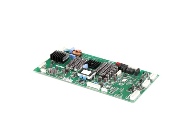 12748709-1-M-LG-EBR84433509-PCB ASSEMBLY,MAIN