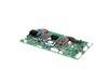 PCB ASSEMBLY,MAIN – Part Number: EBR84433509