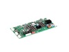 12748709-2-S-LG-EBR84433509-PCB ASSEMBLY,MAIN