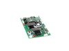 12748709-3-S-LG-EBR84433509-PCB ASSEMBLY,MAIN