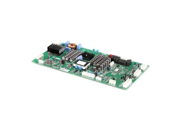 12748710-1-M-LG-EBR84433510-PCB ASSEMBLY,MAIN
