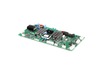 PCB ASSEMBLY,MAIN – Part Number: EBR84433510