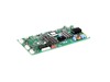 12748710-2-S-LG-EBR84433510-PCB ASSEMBLY,MAIN