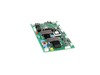 12748710-3-S-LG-EBR84433510-PCB ASSEMBLY,MAIN