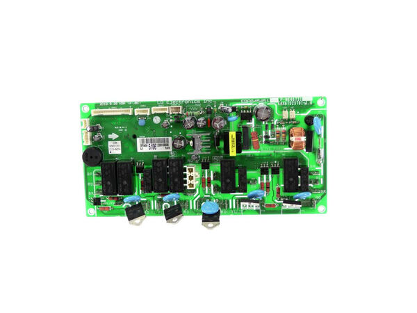 12748716-1-M-LG-EBR84545106-PCB ASSEMBLY,MAIN