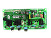 12748716-2-S-LG-EBR84545106-PCB ASSEMBLY,MAIN